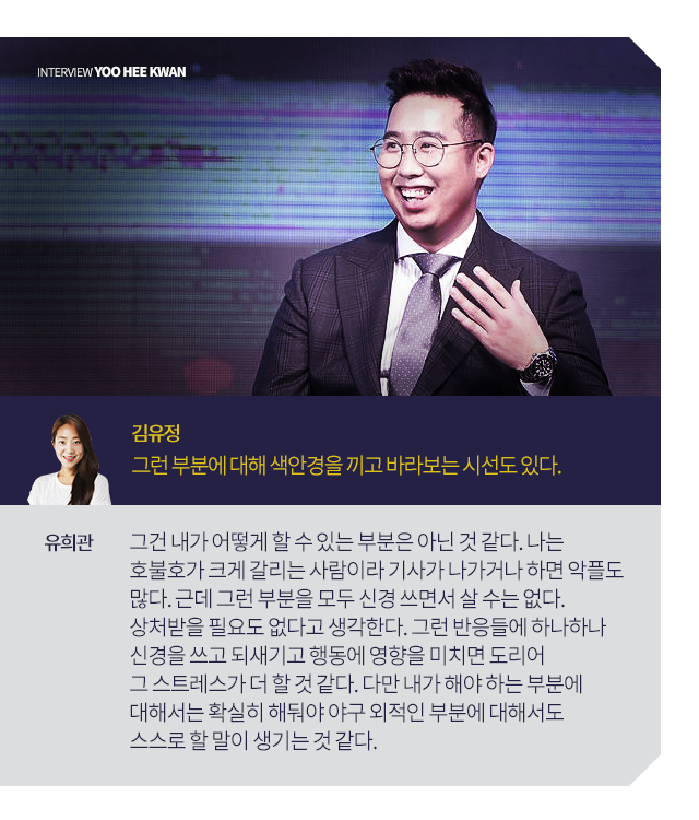 151217_06.png
