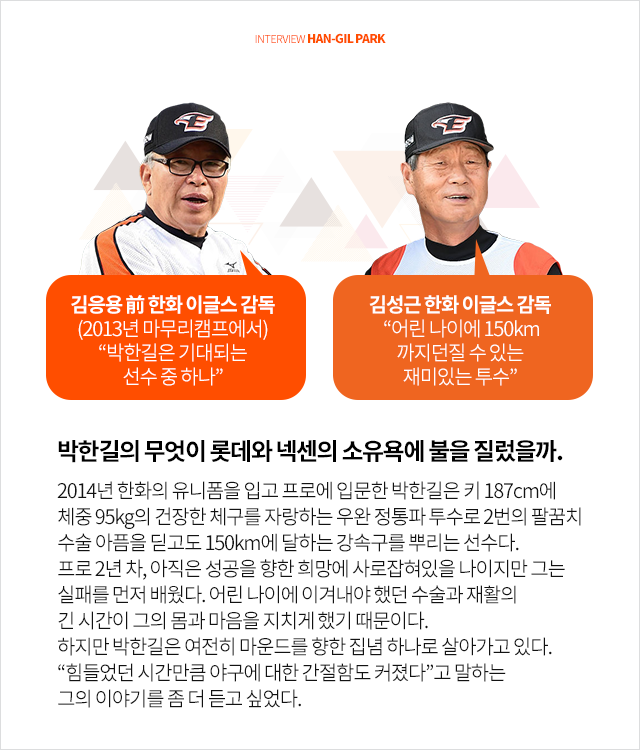 151222_03.png