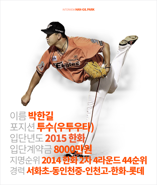 151222_04.png