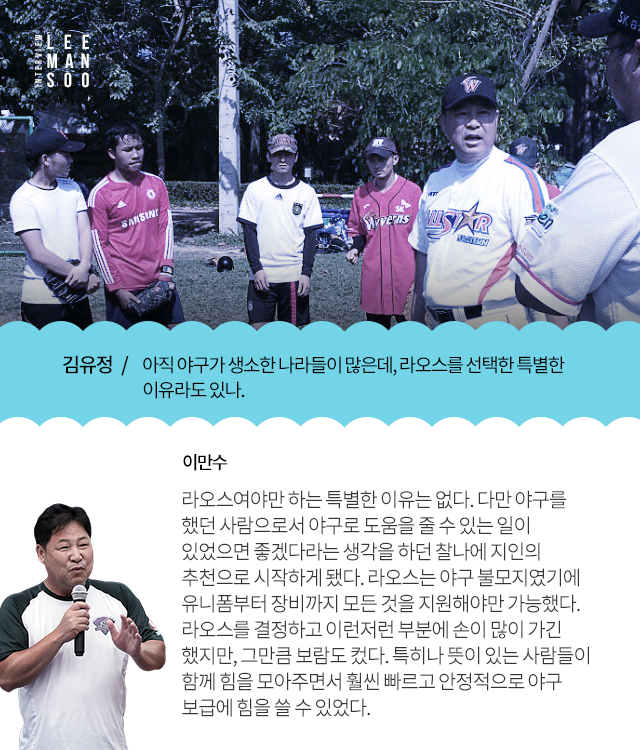 151223_06.png