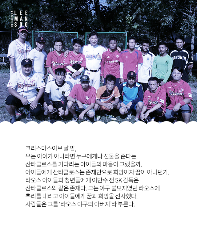 151223_01.png