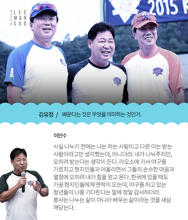 151223_08.png
