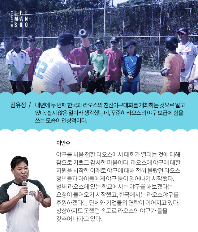 151223_05.png