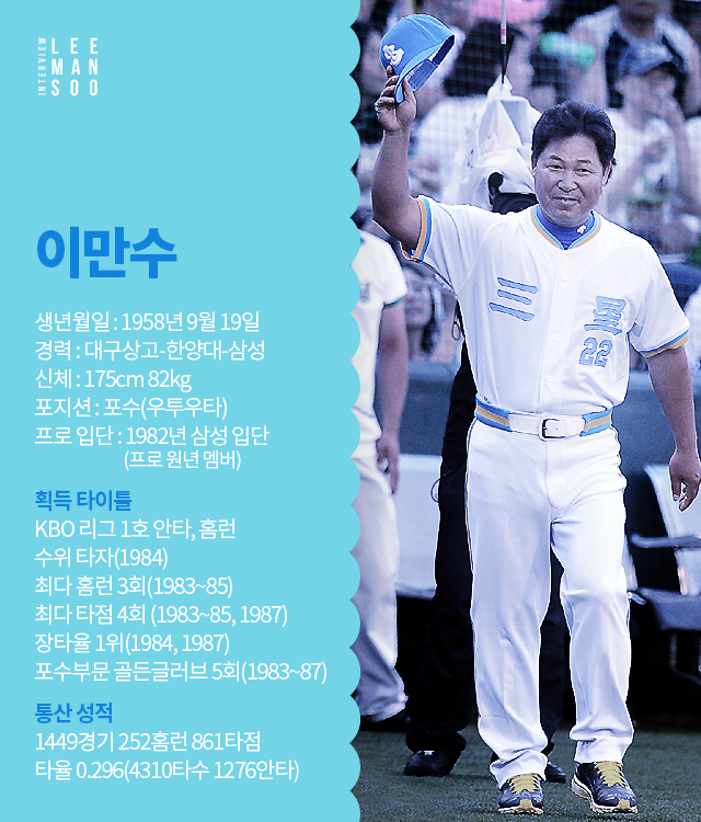 151223_04.png