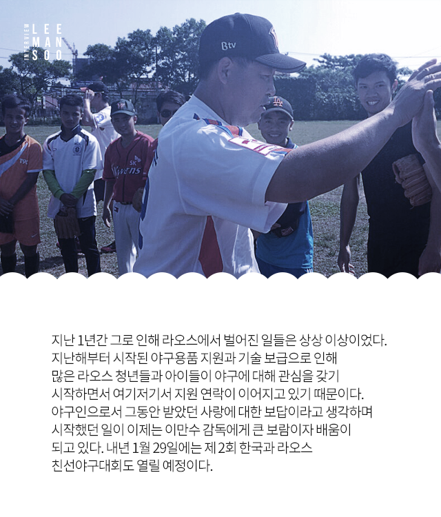 151223_02.png