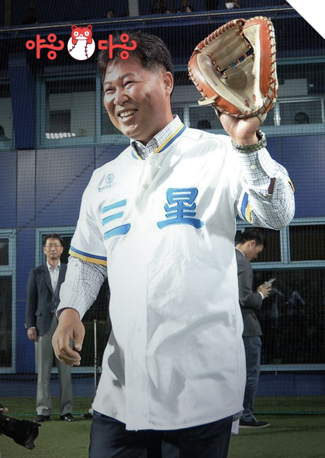 151223_상단배너.png