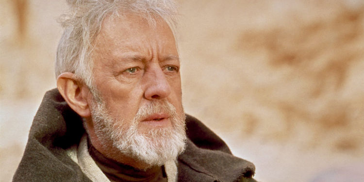 Obi-Wan-Kenobi_6d775533.jpeg