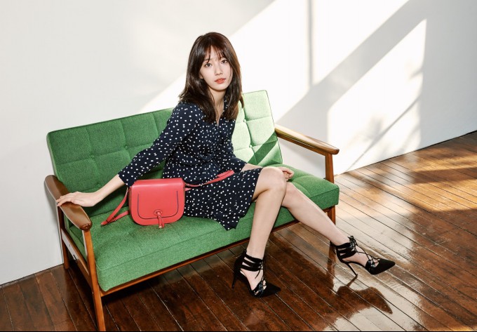 빈폴액세서리_수지 화보 1_보니백.jpg