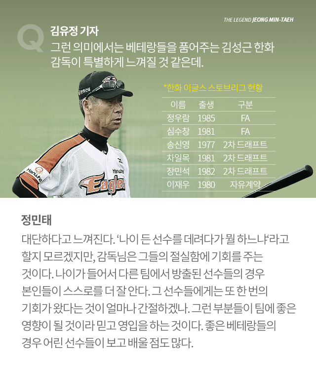160109_07.png