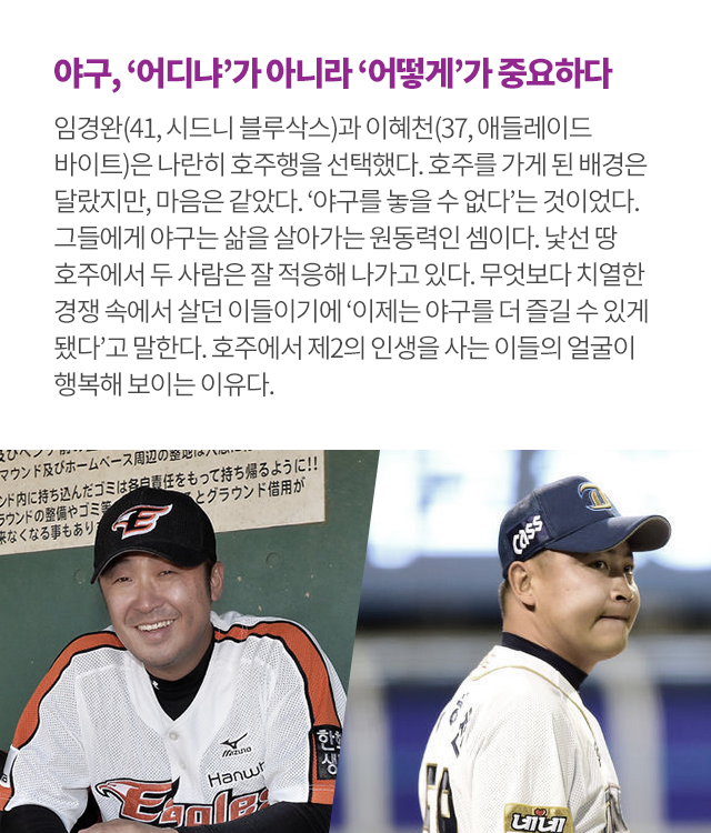 160120_03.png