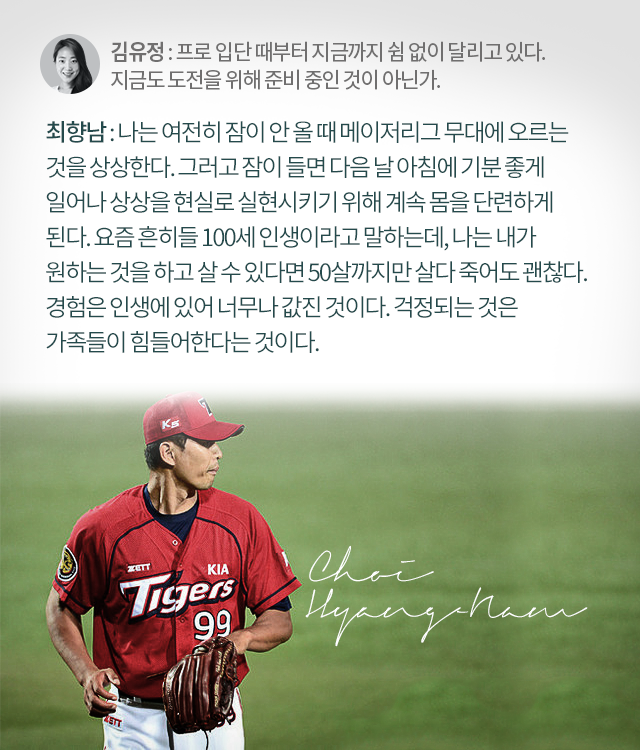 160115_04.png