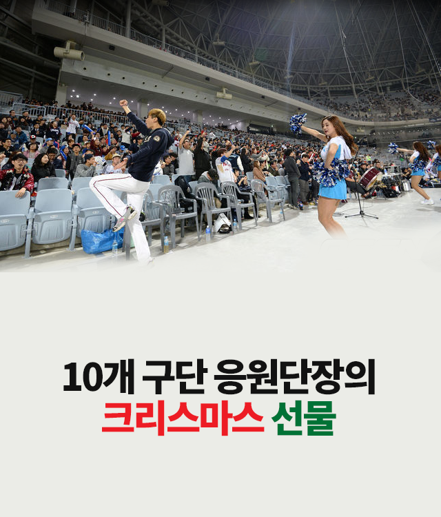 151224_01.png