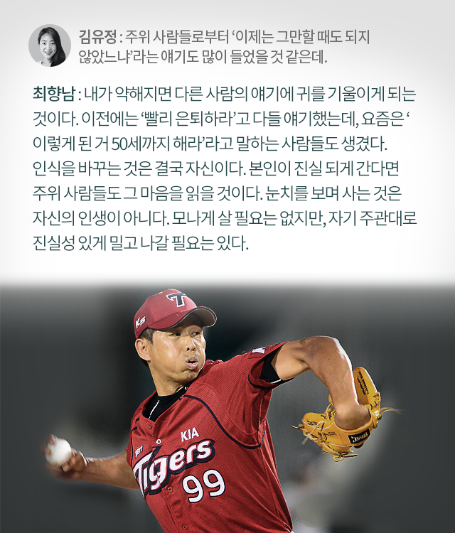 160115_06.png