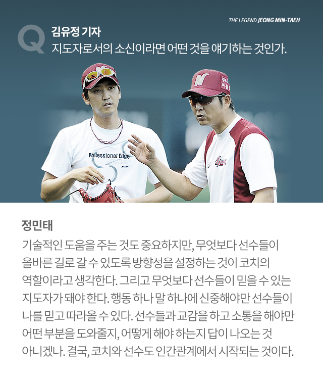 160109_10.png