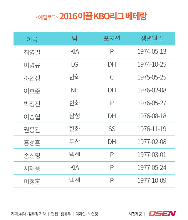 160119_12.png
