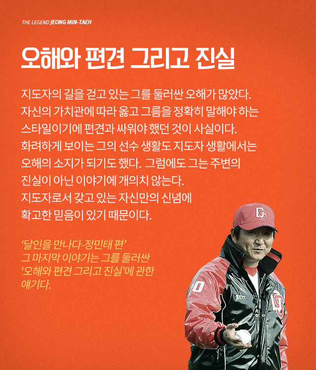 160109_03.png
