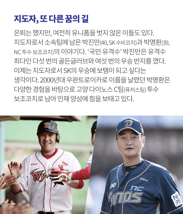 160120_05.png