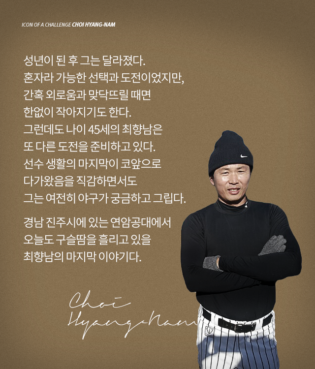 160115_02.png