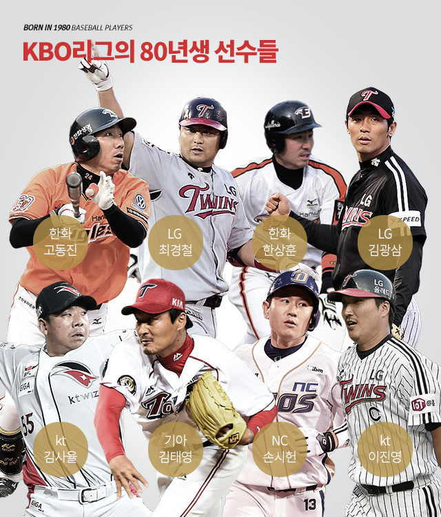 160105_03.png