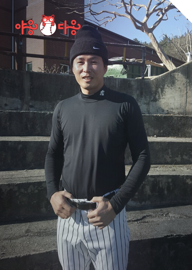 160114_상단배너.png