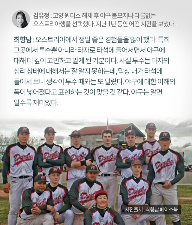 160114_05.png