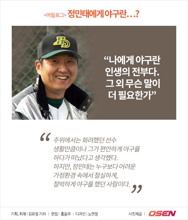 160109_11.png