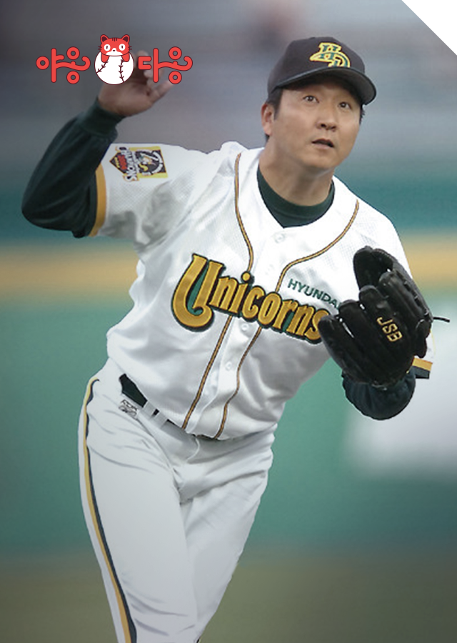160108_상단배너.png