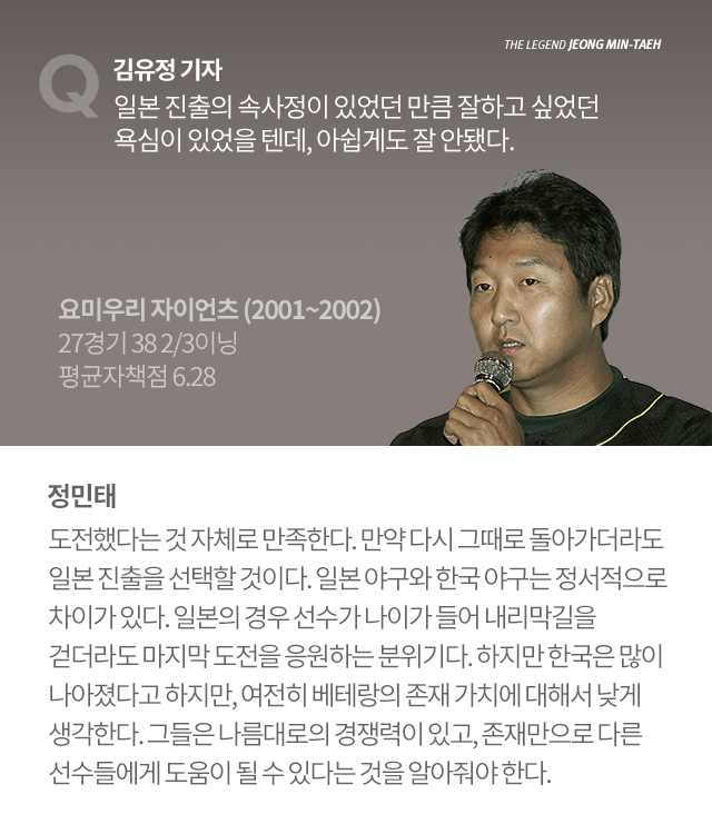 160109_06.png