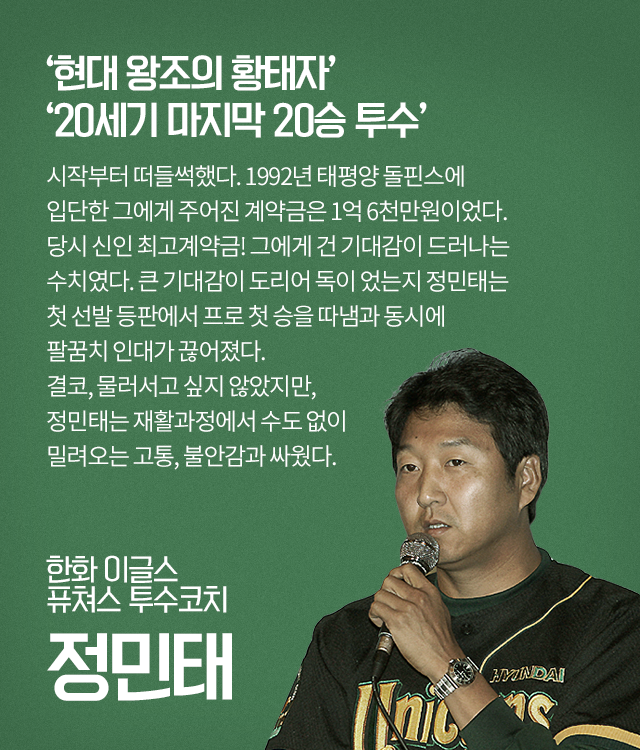 160108_01.png