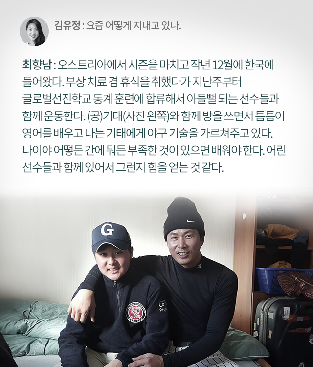 160114_04.png