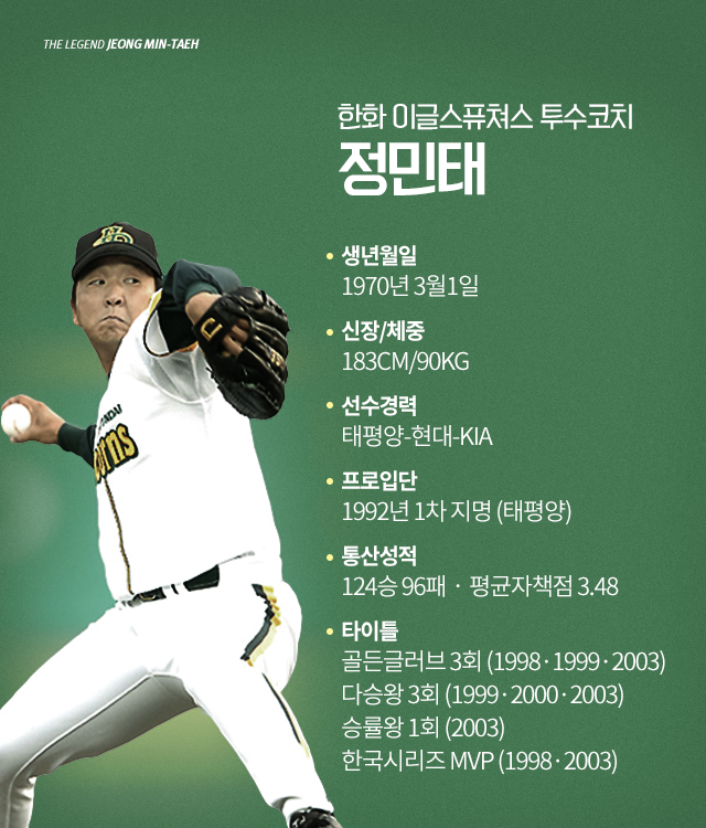 160108_03.png