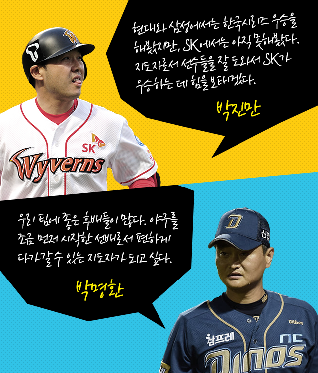 160120_06.png
