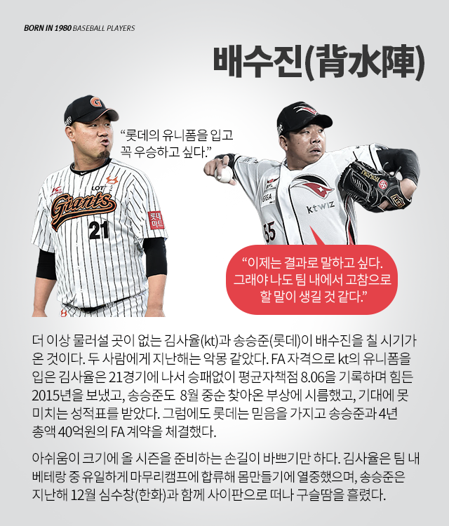 160105_06.png
