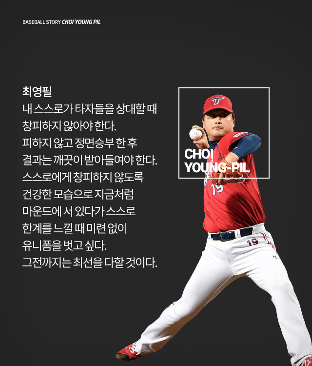 160119_03.png