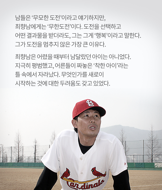 160115_01.png