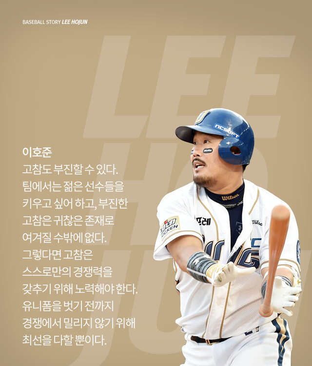 160119_07.png