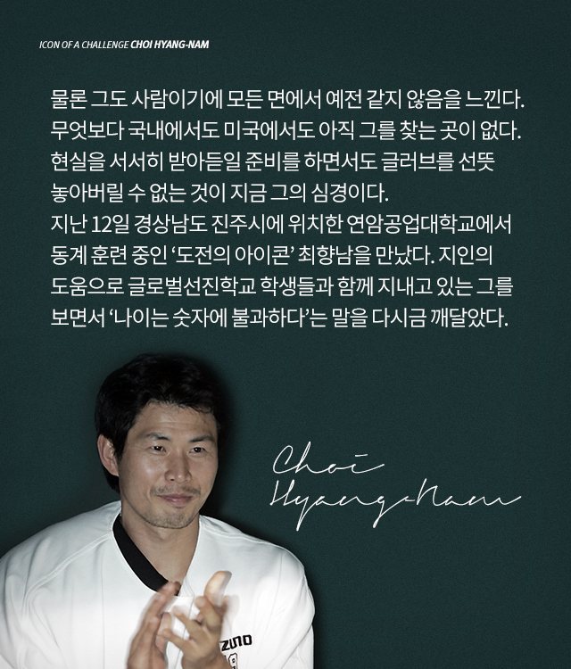 160114_02.png