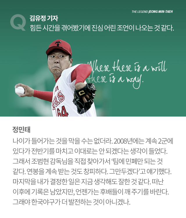 160108_08.png
