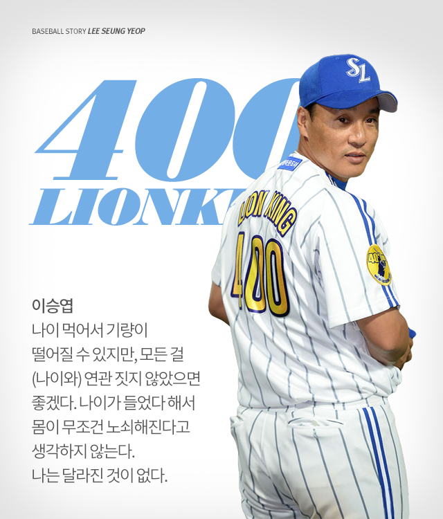 160119_09.png