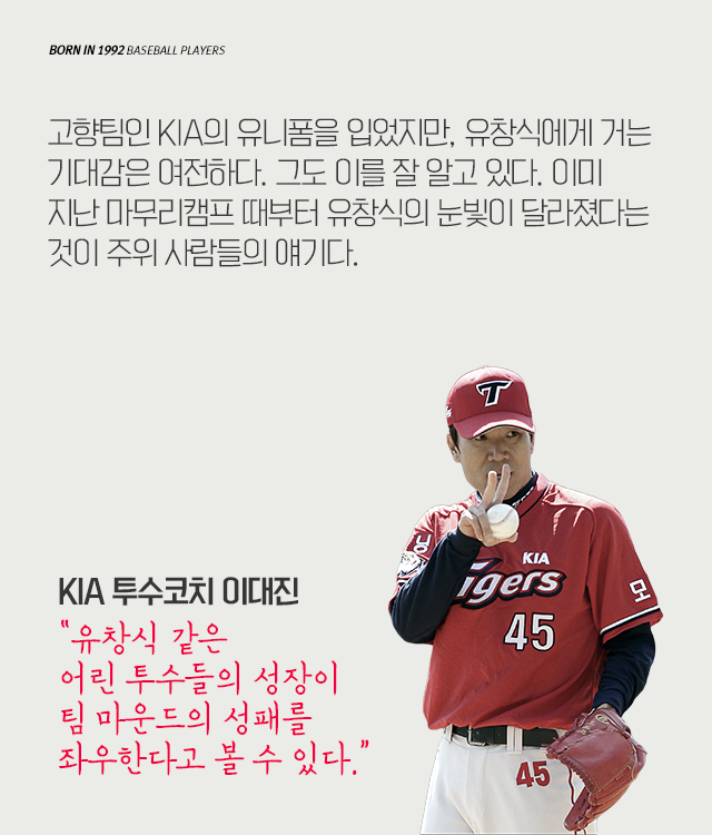 160107_05.png