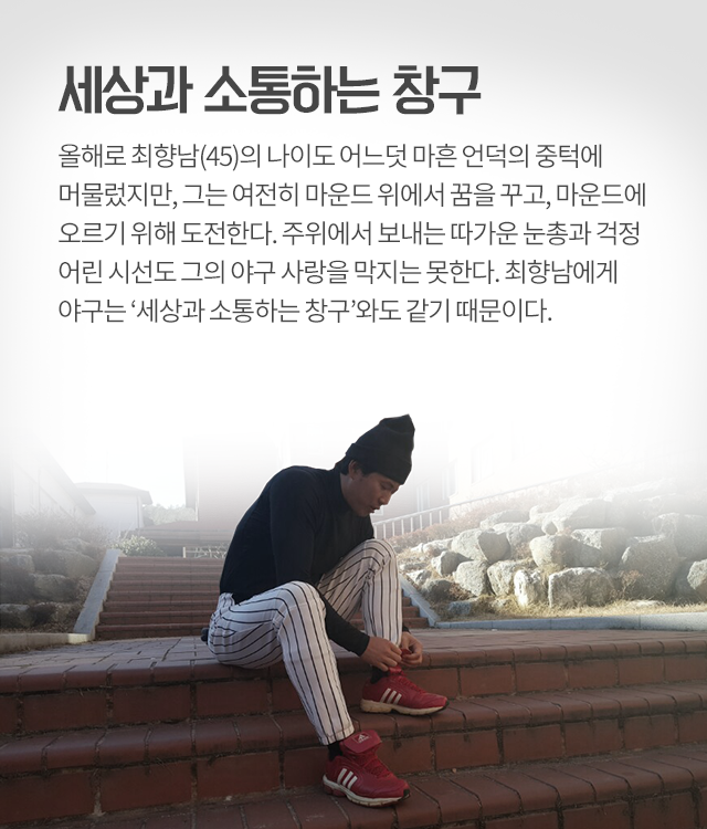 160114_01.png