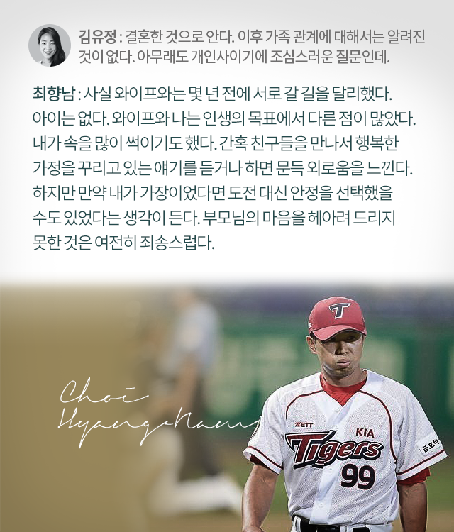 160115_05.png
