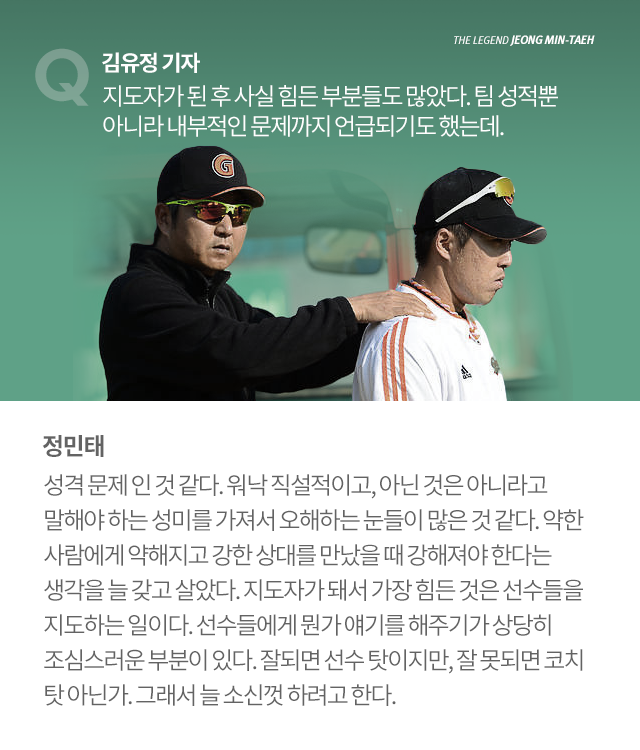 160109_09.png