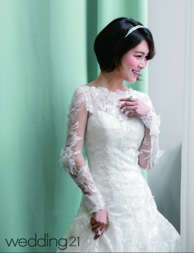 박민지1.jpg