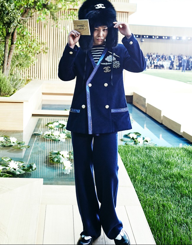 지드래곤 샤넬 2.jpg