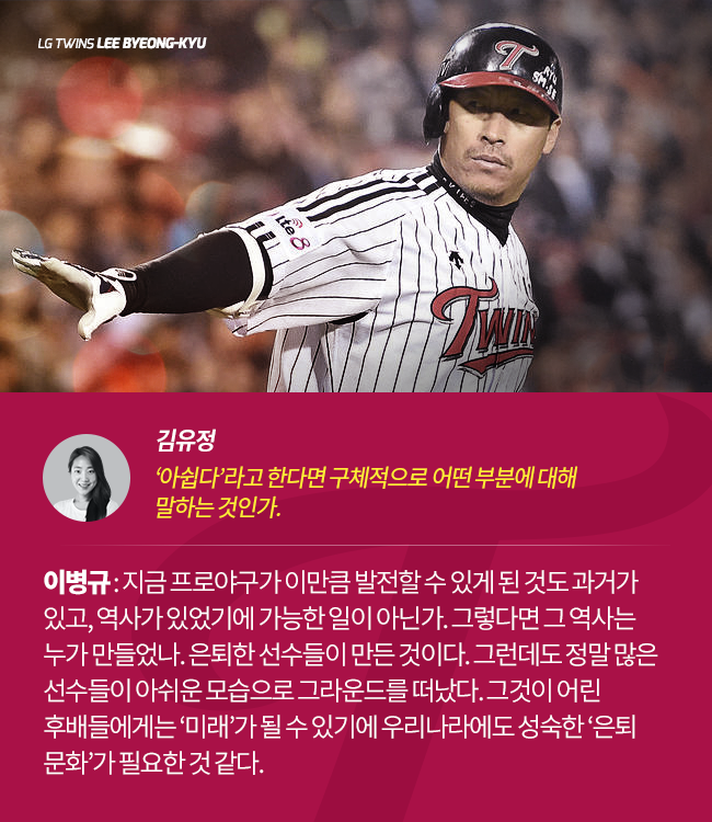 160121_07.png