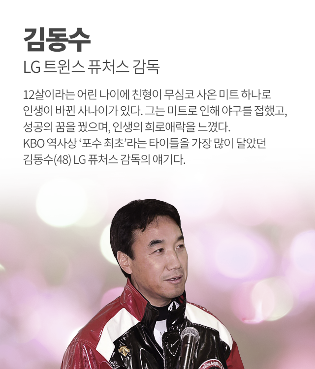 160126_02.png