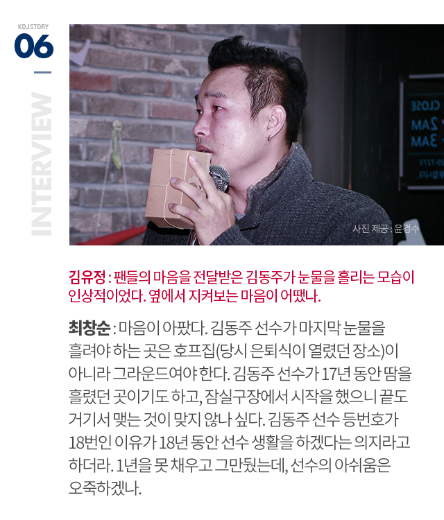 160128_06.png