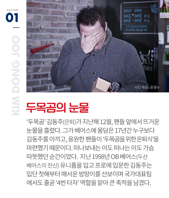 160128_01.png
