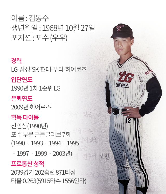 160126_04.png
